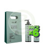 Pack 6x Estuche Piernas Cansadas In & Out 60 Capsulas+250Ml Ebers