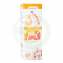 Promelo Extracto Concentrado 50Ml. Drasanvi