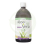Succo di Aloe Vera BIO 1Lt. Drasanvi