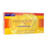 Oseogen 7G 20 Flaconcini Drasanvi