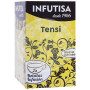 Tens 9 Plus 25 Filtri Infutisa