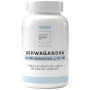Ashwagandha 30 Capsule Vegetali Herbora