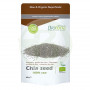 Semi di Chia BIO Biotona