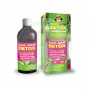 Zumo Detox Concentrado 500Ml. Novity
