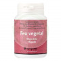 Feu Vegetal Baccharis Trimera 90 Capsule 300Mg. Serpens