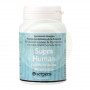 Supra Human Ptychopetalum Olacoides 90 Capsule 300Mg. Serpens