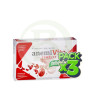 Pack 3x Anemivita Complex 40 Cápsulas Santiveri