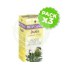 Pack 3x Propolina 200Ml. Artesanía Agrícola