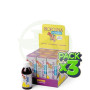Pack 3x Propolina Infantil (Defensas) Artesania Agricola