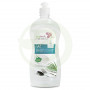 Ecotech Set Green Plus (Lavavajillas) BIO 750Ml.