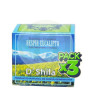 Pack 3x Balsamo Pectoral Respir-Eucalipto 50Ml. Shila