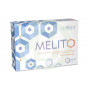 Melito 30 compresse Glauber Pharma