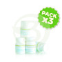 Pack 3x Tegorsal 2 20Gr. Tegor
