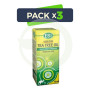 Pack 3x Aceite de Árbol de Té 10Ml. Laboratorios ESI