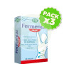 Pack 3x Fermental Max 20 Cápsulas ESI - Trepat Diet