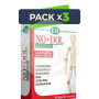Pack 3x NoDol 30 Cápsulas ESI - Trepat Diet