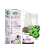 Pack 3x Echinaid Gola Spray 20Ml. ESI - Trepat Diet