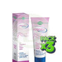 Pack 3x Erbaven Fresh Gel 100Ml. Esi