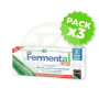 Pack 3x Fermental Max 12 Viales ESI - Trepat Diet
