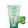 Pack 3x Crema De Manos De Aloe Vera 75Ml Esi