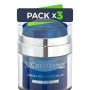 Pack 3x Collagenix Crema Efecto Botox 50Ml Esi
