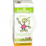 Pinisanitos A Mangiare 250Ml. Pinisan
