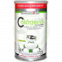 Collagene Idrolizzato Formato Risparmio 600Gr. Pinisan