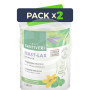 Pack 2x MAST-LAX SANAFLOR SANTIVERI