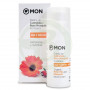 Crema Giorno e Notte alla Calendula 50Ml. Mon Deconatur