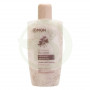 Gel Esfoliante 200Ml. Mon Deconatur