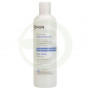 Shampoo Rigenerante Capelli Secchi 300Ml. Mon Deconatur