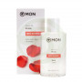 Acqua di Rose 200Ml. Mon Deconatur