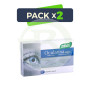 Pack 2x Ocularina Antiox Cápsulas 31Gr. Santiveri