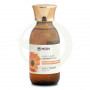 Olio di Calendula 125Ml. Mon Deconatur