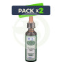 Pack 2x Bach Recovery Plus 20Ml. Santiveri