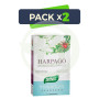Pack 2x Harpago 40 Cápsulas Santiveri