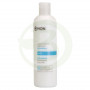 Latte Corpo al Musk 300Ml. Mon Deconatur