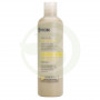 Shampoo Capelli Grassi e Forfora 300Ml. Mon Deconatur