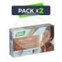 Pack 2x Vigor Sol Actif Plus 30 Perlas Santiveri