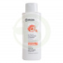 Gel Bagno alla Rosa Canina e Calendula 750Ml. Mon Deconatur