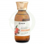 Olio di Rosa Canina 125Ml. Mon Deconatur