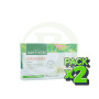 Pack 2x Kavagas 20 Capsulas Santiveri