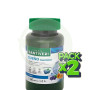 Pack 2x Sueño Gummies 60 Gominolas Masticables Santiveri