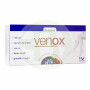 Venox 14 Flaconcini Drasanvi