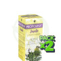 Pack 2x Propolina 200Ml. Artesanía Agrícola