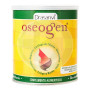 Oseogen Polvere 375Gr. Drasanvi