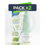 Pack 2x Acondicionador Integral 300Ml. Shila