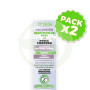 Pack 2x Fito-Loción Doble Función Edad Escolar 125Ml. Shila