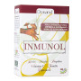 Inmunol 36 Capsule Drasanvi
