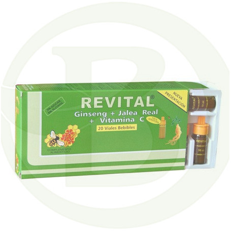 Revital Mahen
